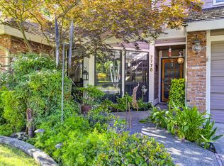 7778 Dutra Bend Dr, Sacramento, CA 95831