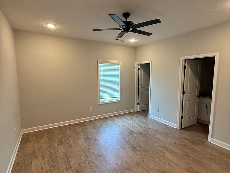 632 Cumberland Cir #713 — Photo 13