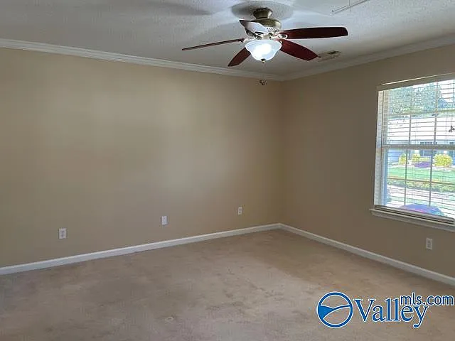 278 Postwood Ct — Photo 8