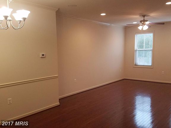5th image of 23297 Tradewind Dr