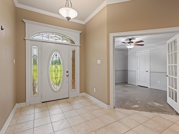 5th image of 5290 Tevey Rd
