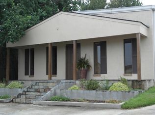 11338 Cedar Park Ave, Baton Rouge, LA 70809