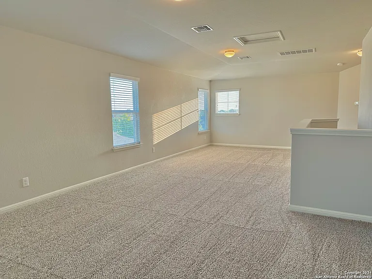 2249 Olive Hill Dr — Photo 9