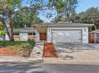 2694 King Edward Dr, El Dorado Hills, CA 95762
