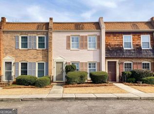 304 Georgetown Dr #C-13, Athens, GA 30605