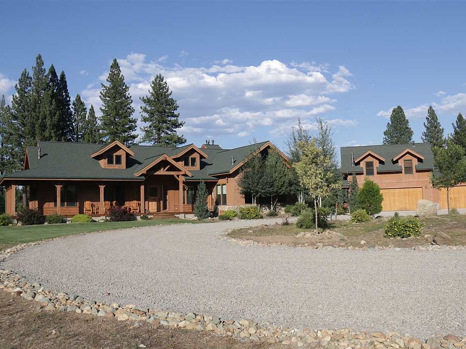1st image of 3798 Sierra Estates Dr