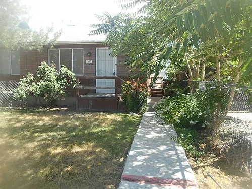 1559 G St Photo 1 1559 G St Photo 1