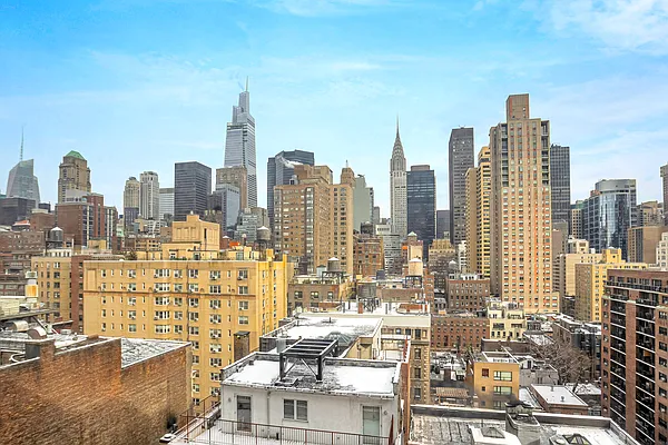 Rented by (Legacy) Elegran | media 6