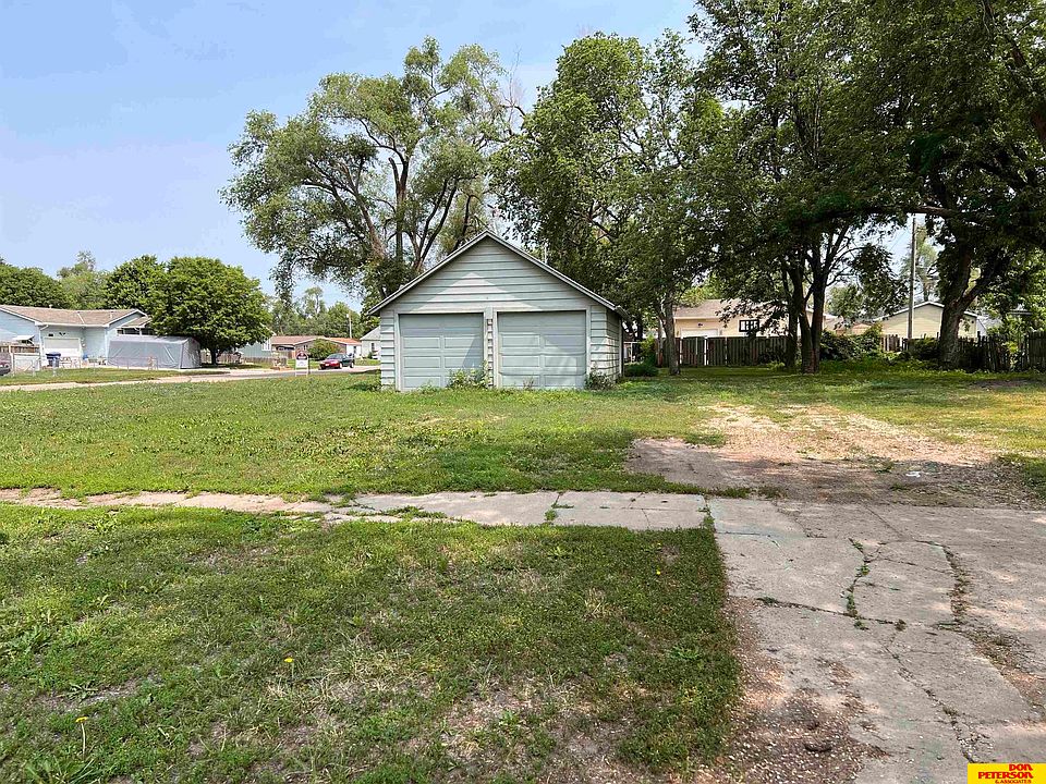 520 W Jackson St, Fremont, NE 68025 Zillow
