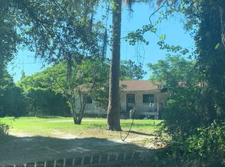 4083 Pier Station Rd E, Green Cove Springs, FL 32043
