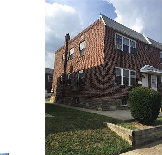 1st image of 7904 Bradford St