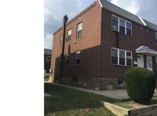 7904 Bradford St, Philadelphia, PA 19152