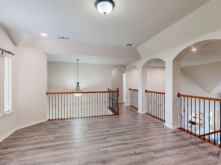 3563A Caruth Ln — Photo 8