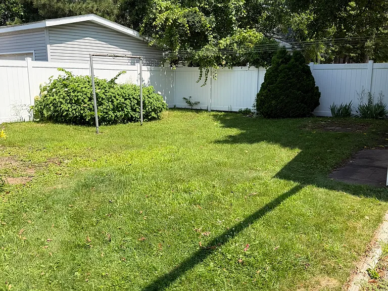 515 N Dewey St #A — Photo 24