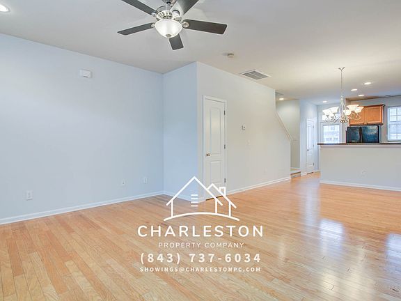 820 Rue (6) WM_10062022