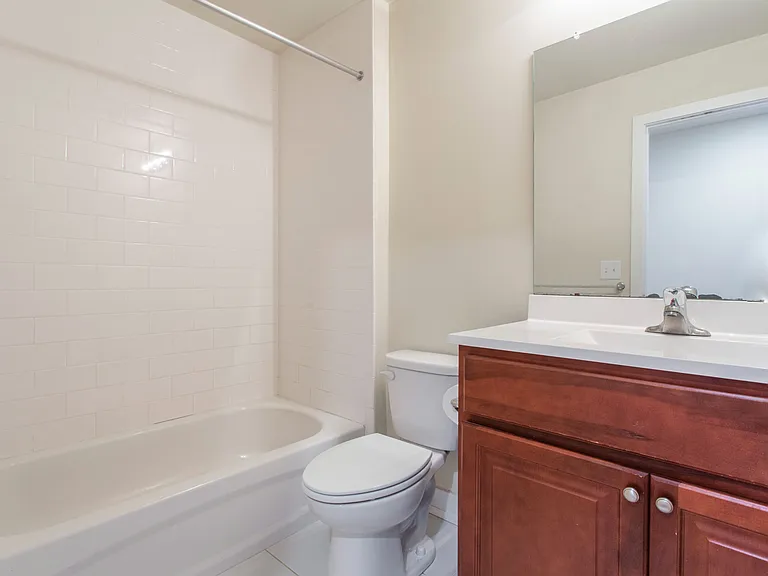 1405 N Sydenham St #A-2 — Photo 5