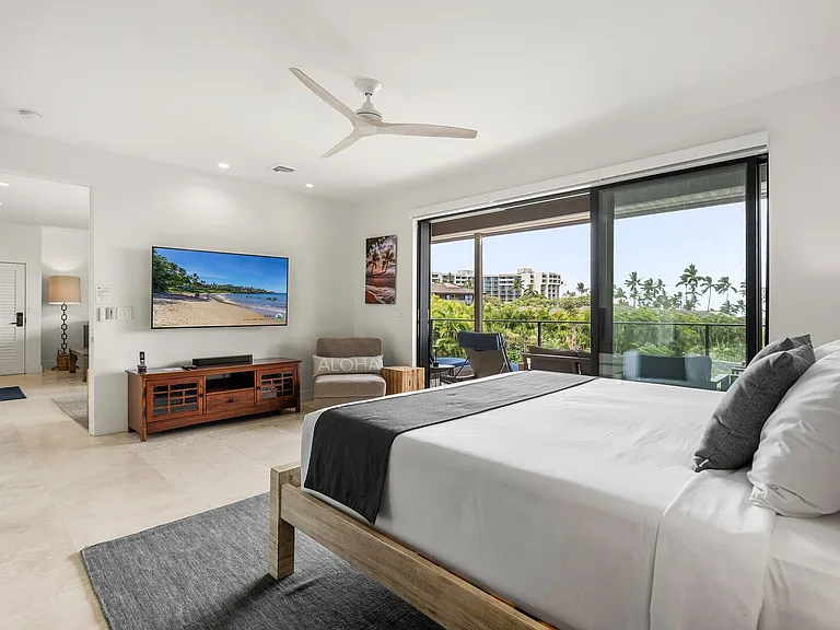 Wailea Alanui Dr — Photo 30