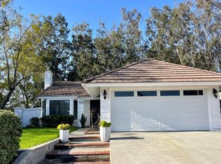 7138 Walcott Pl, Rancho Cucamonga, CA 91739