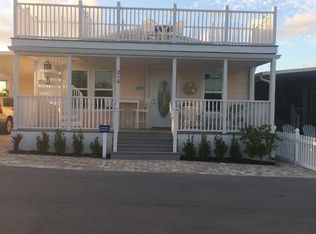 216 NE Sea Breeze Way, Ocean Breeze, FL 34957