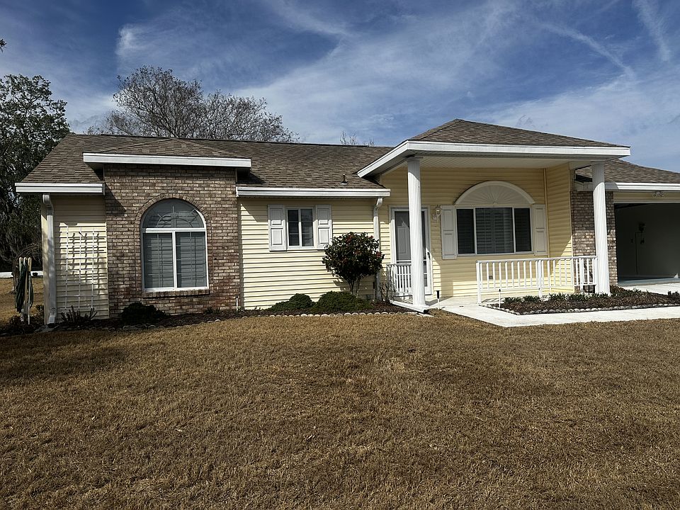1st image of 2158 NW 50th Ave