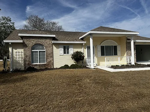2158 NW 50th Ave Photo 1