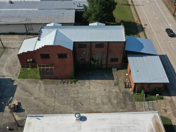 261 Griffin St, McDonough, GA 30253