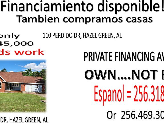 4th image of 110 Perdido Dr