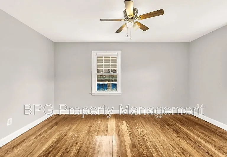 5721 11th St N #7 — Photo 20