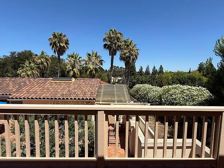 1035A Deanna Dr — Photo 11
