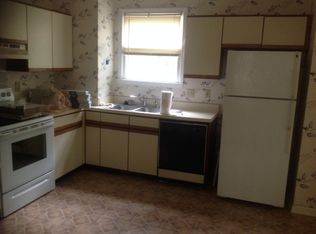 5008 Simmons Branch Trl, Raleigh, NC 27606