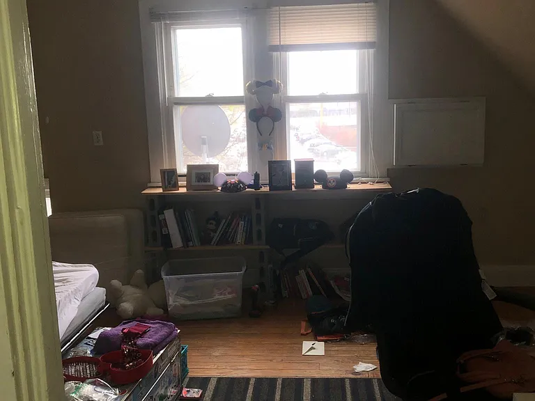 2185 Arey Rd #3 — Photo 7