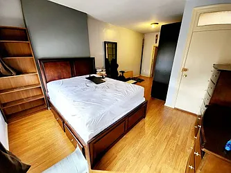 Rented by Brooklyn Property Group LLC