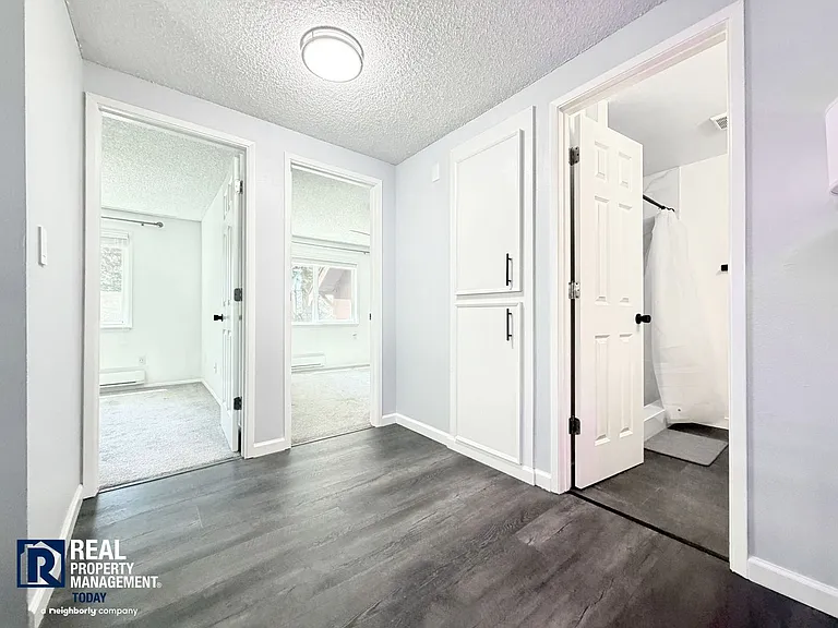 12824 62nd Ave NW — Photo 15