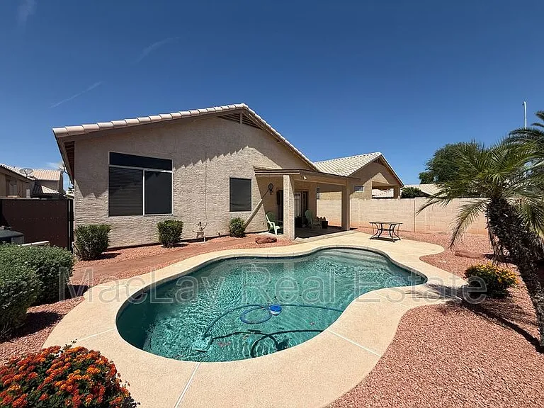 5153 W Dublin Ln — Photo 2