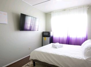 508 E Hellman Ave #H3, Monterey Park, CA 91755
