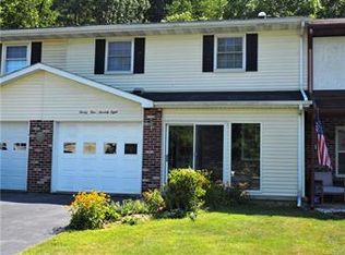 2478 Lisa Ln, Allentown, PA 18104