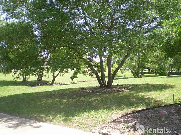 2nd image of 3139 Preston Hills Cir