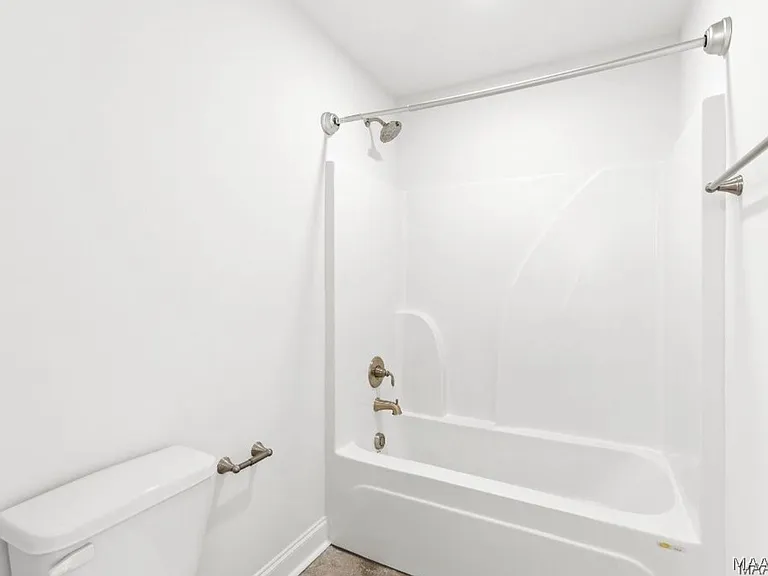 211 Lee Audis Ln — Photo 23