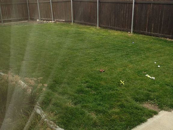 5th image of 7904 Wrigley Dr