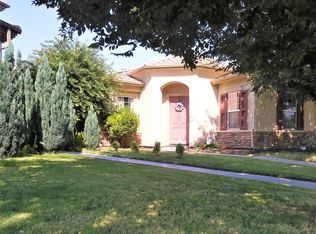 1757 Bellagio Way, Manteca, CA