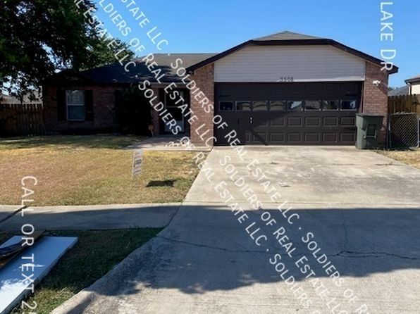 3508 Woodlake Dr
