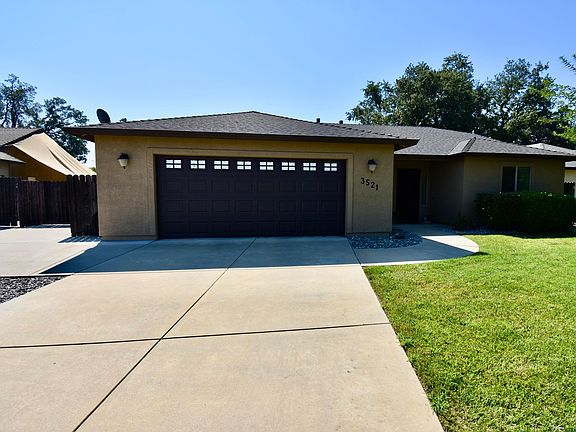 3rd image of 3521 Humbug Dr