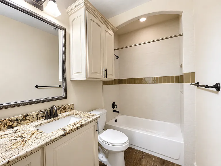 1609 Calvin Loop — Photo 19
