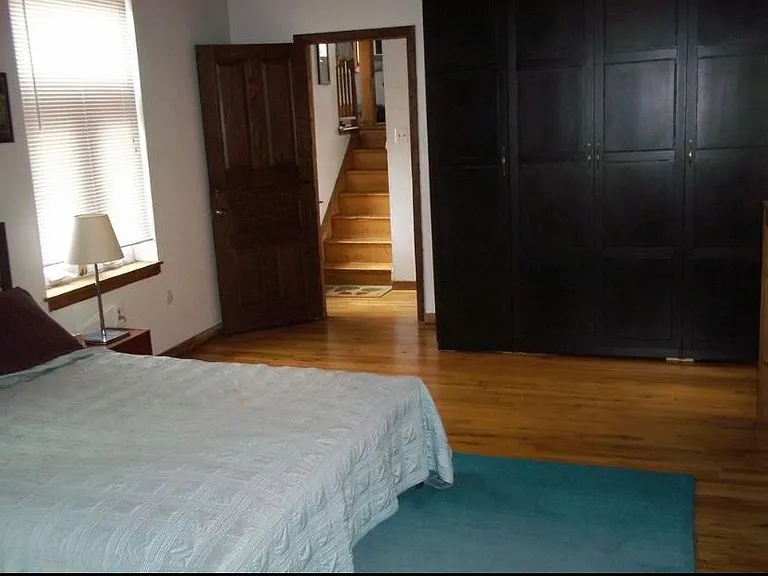 1533 Green St #3 — Photo 9