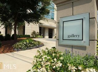 2795 Peachtree Rd NE, Atlanta, GA 30305