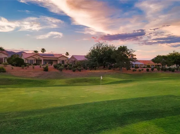 2641 Youngdale Dr, Las Vegas, NV 89134
