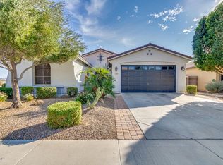 2769 E Rakestraw Ln, Gilbert, AZ 85298