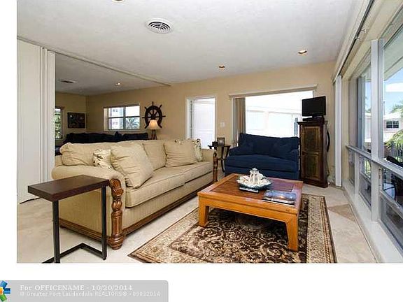 4th image of 1922 S Ocean Ln #1