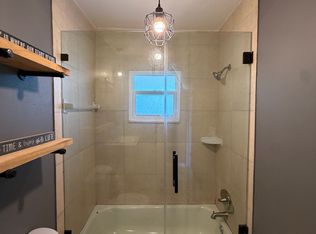 106 W Floribraska Ave, Tampa, FL 33603