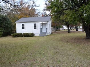 904 Laurens St, North Augusta, SC 29841